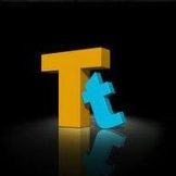 Esprit Turf  (Tof-Turf)